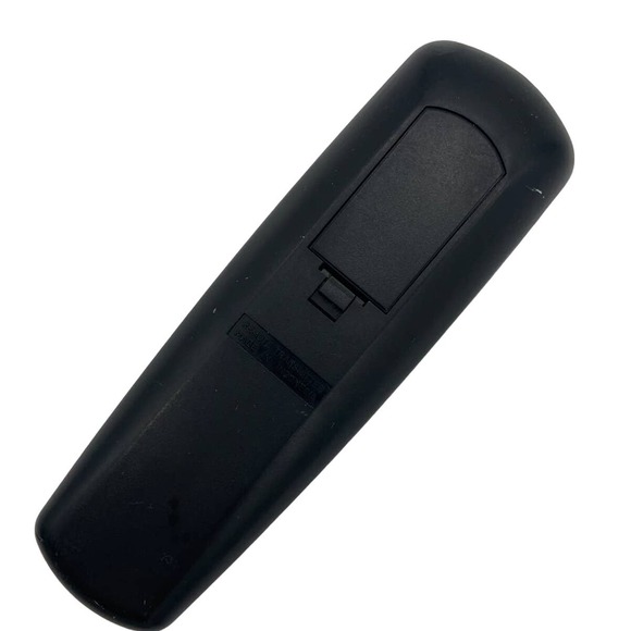 RCA OEM CRK10A2 TV Remote Control 240959 - Universal Compatibility - Picture 2 of 4